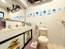 Blk 123C Rivervale Grove (Sengkang), HDB 5 Rooms #574003881